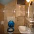 Kristina Apartments, private accommodation in city Neos Marmaras, Greece